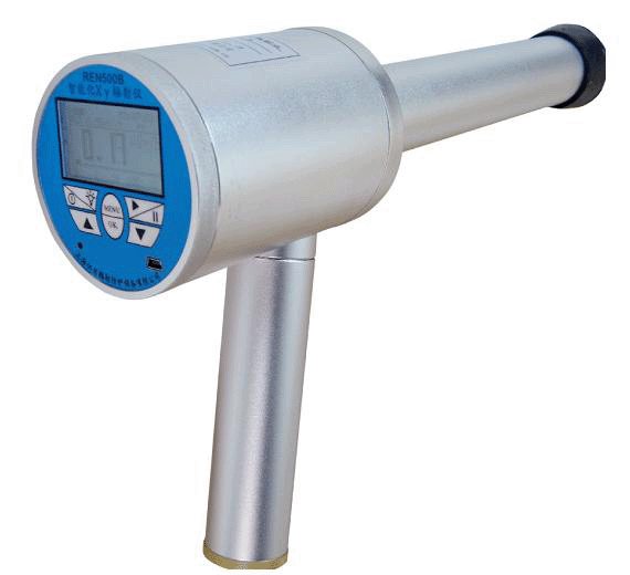 REN500B �����Լ�����