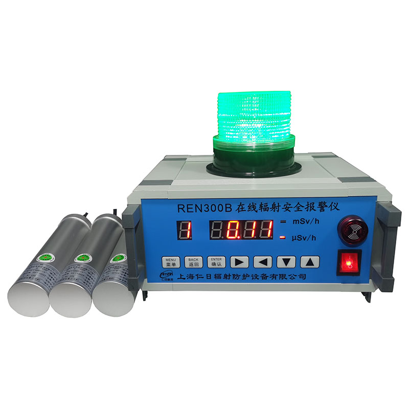 REN300B �̶�ʽ���䱨����